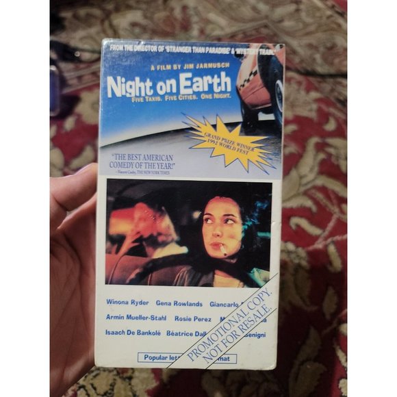 KARA/KARADISE 2011～SEASON'S GREETING FR…